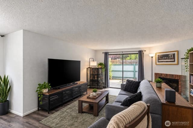 Property photo for 1721 Sw 318th Place #48a, Federal Way photo 2