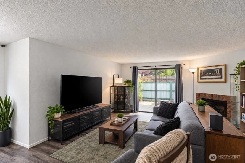 Property photo for 1721 Sw 318th Place #48a, Federal Way photo 2