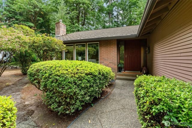 Property photo for 6001 44th Avenue Nw, Gig Harbor