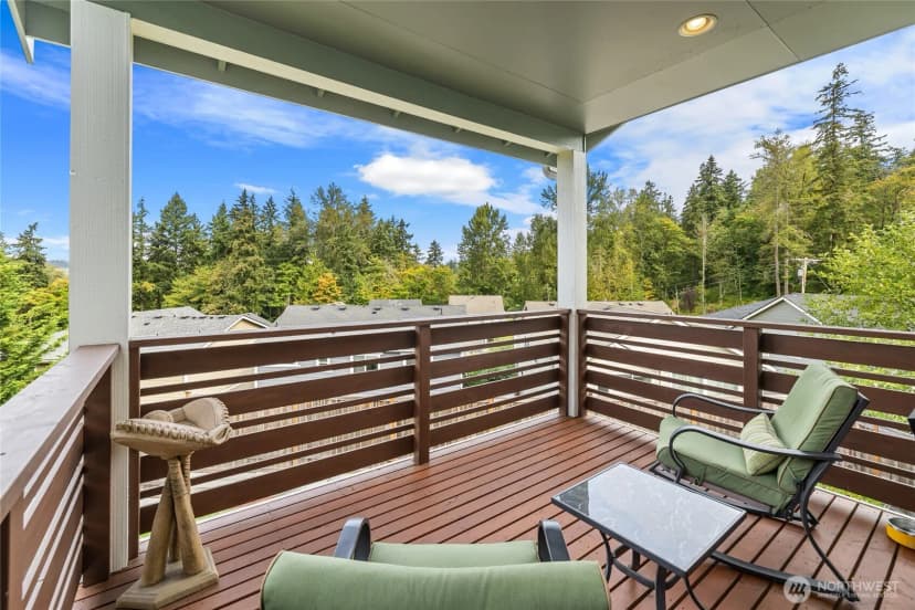 Property photo for 2012 Ne 37th Place, Renton photo 17