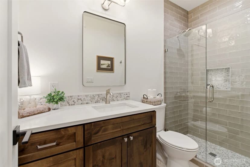 Property photo for 11914 152nd Place Se, Snohomish photo 21