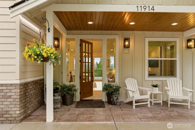 Property photo for 11914 152nd Place Se, Snohomish photo 4