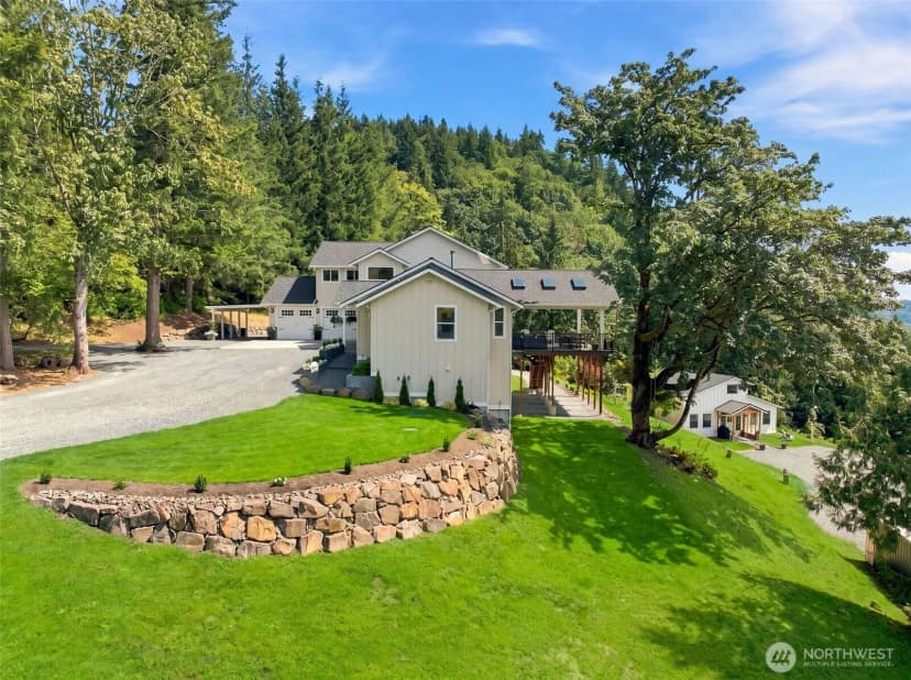 Property photo for 11914 152nd Place Se, Snohomish photo 29