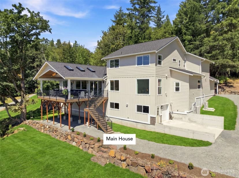 Property photo for 11914 152nd Place Se, Snohomish photo 30