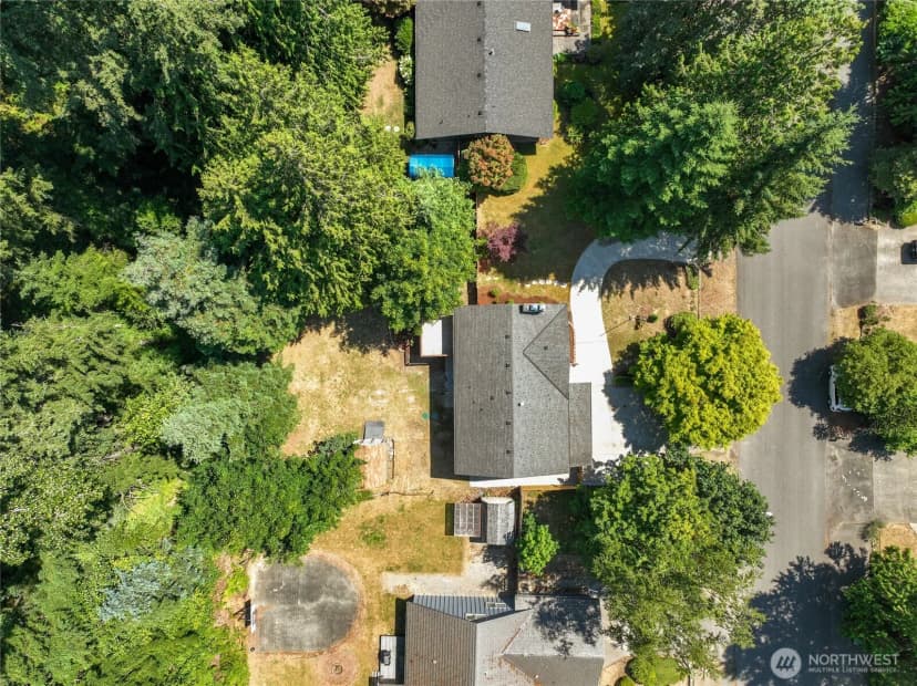 Property photo for 4017 107th Place Ne, Marysville photo 31
