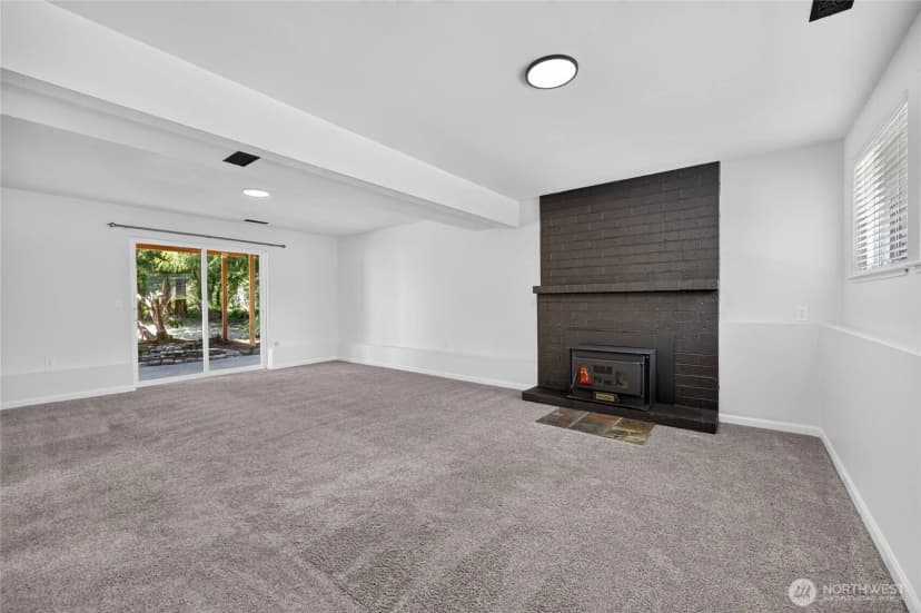 Property photo for 4017 107th Place Ne, Marysville photo 19