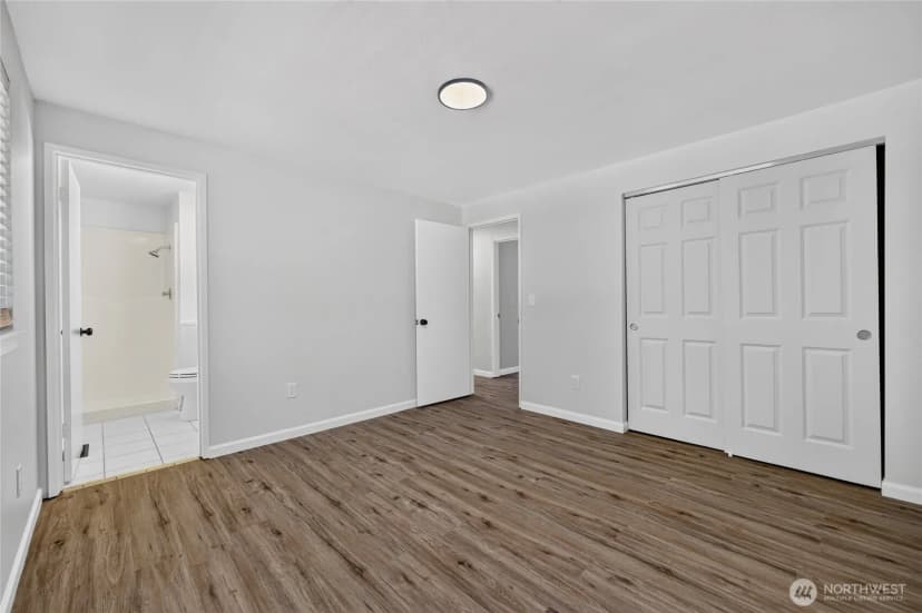 Property photo for 4017 107th Place Ne, Marysville photo 13