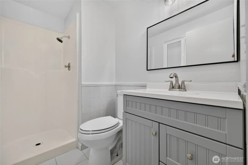 Property photo for 4017 107th Place Ne, Marysville photo 14