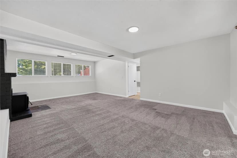 Property photo for 4017 107th Place Ne, Marysville photo 20