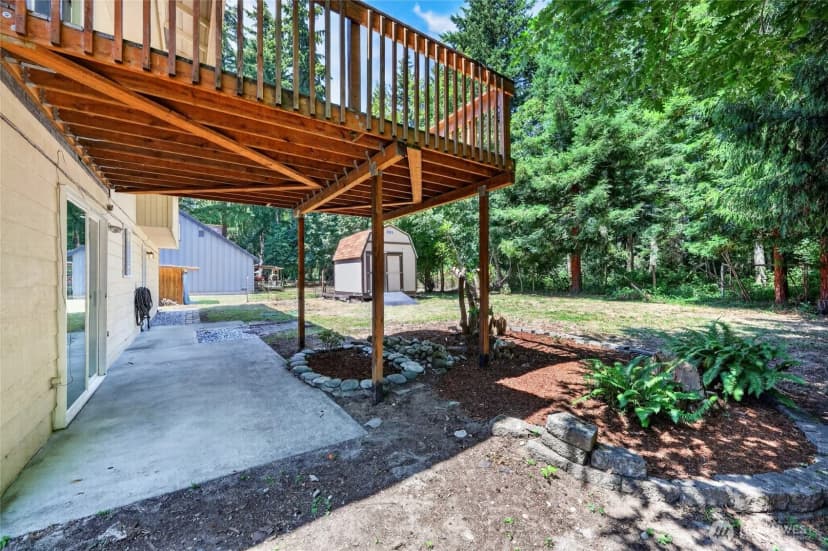 Property photo for 4017 107th Place Ne, Marysville photo 26