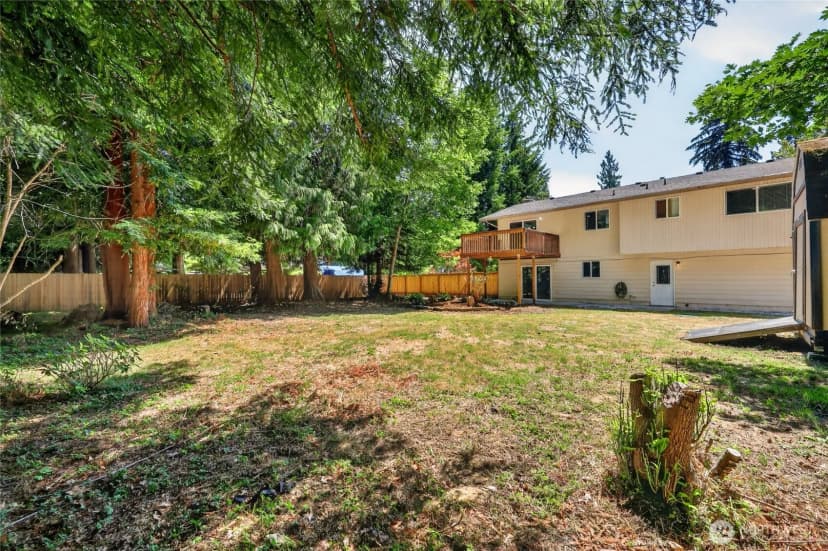 Property photo for 4017 107th Place Ne, Marysville photo 28