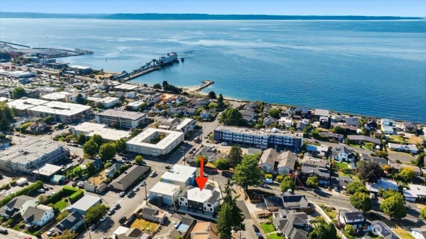 Property photo for 308 Daley Street #308, Edmonds photo 31