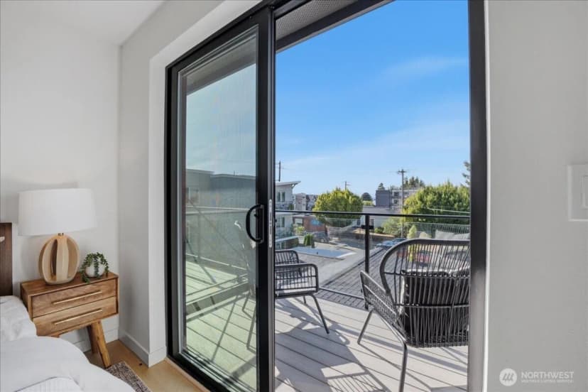 Property photo for 308 Daley Street #308, Edmonds photo 26