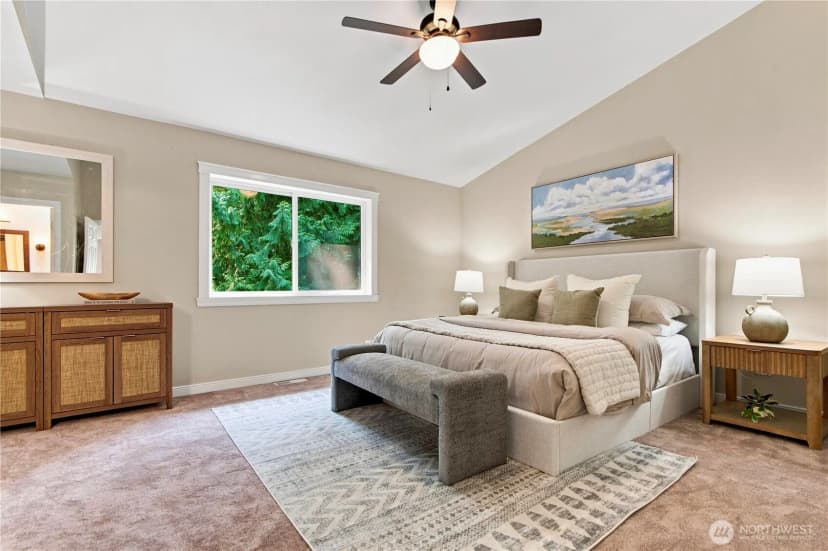 Property photo for 2022 227th Avenue Ne, Sammamish photo 21