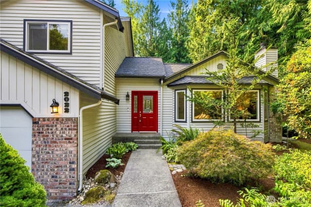 Property photo for 2022 227th Avenue Ne, Sammamish photo 2