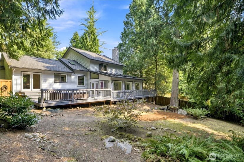 Property photo for 2022 227th Avenue Ne, Sammamish photo 32