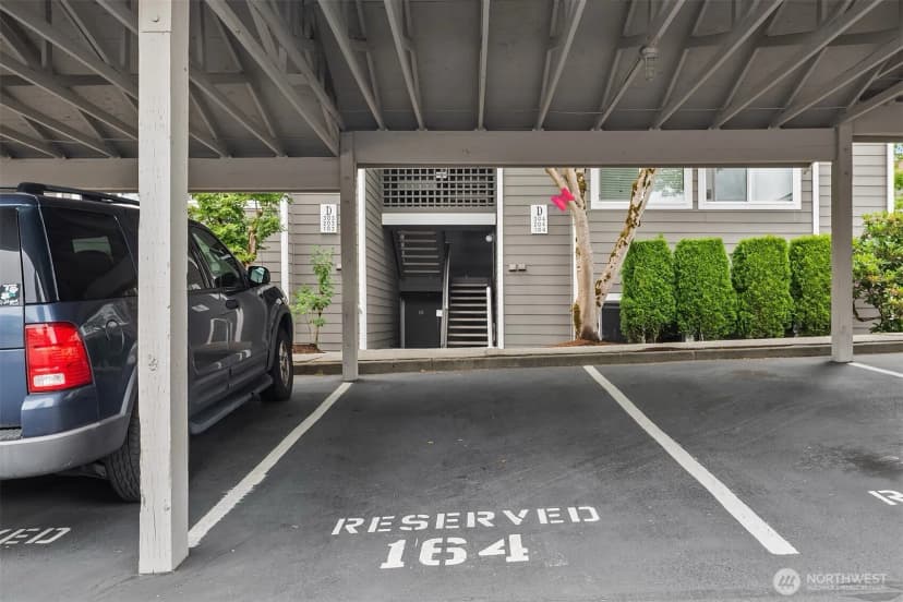 Property photo for 12424 109th Court Ne #d304, Kirkland photo 15