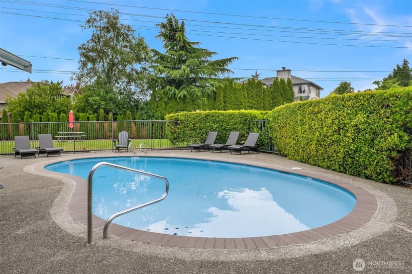 Property photo for 12424 109th Court Ne #d304, Kirkland photo 16