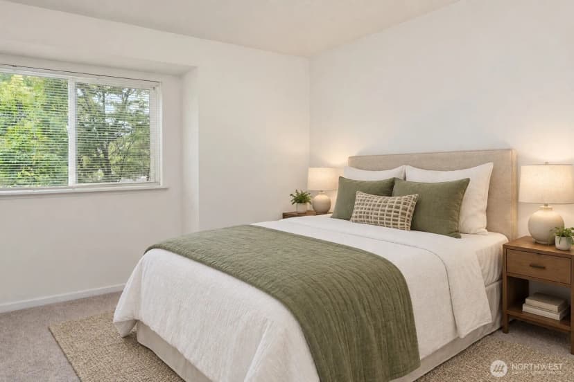 Property photo for 12424 109th Court Ne #d304, Kirkland photo 9
