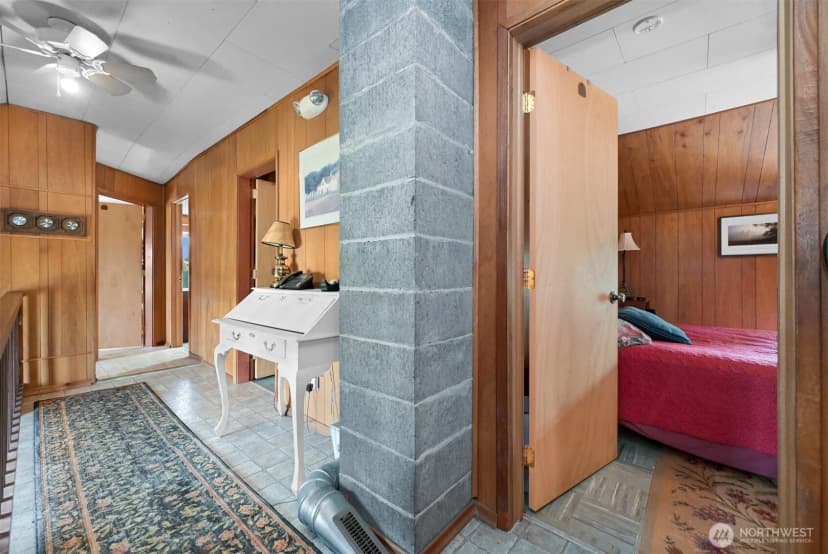 Property photo for 869 Harrison Avenue, Blaine photo 19