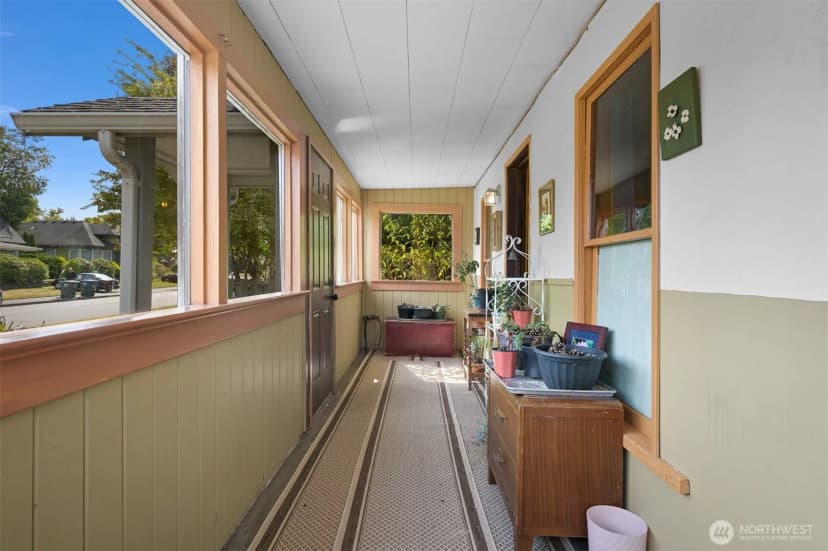 Property photo for 869 Harrison Avenue, Blaine photo 11