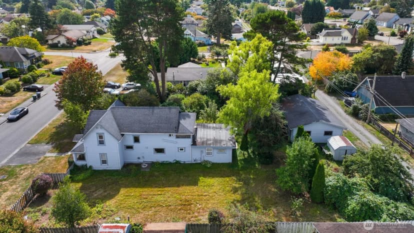 Property photo for 869 Harrison Avenue, Blaine photo 38