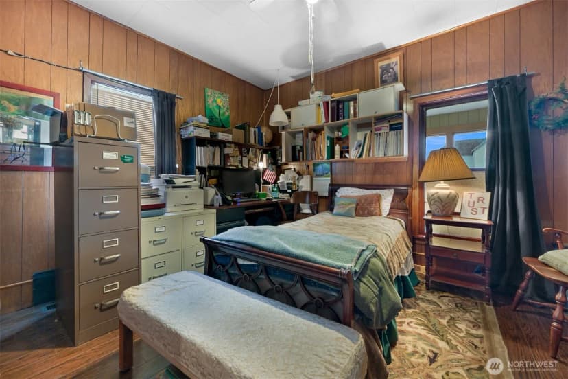 Property photo for 869 Harrison Avenue, Blaine photo 17