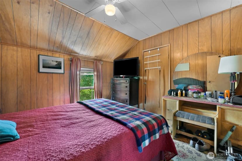 Property photo for 869 Harrison Avenue, Blaine photo 24