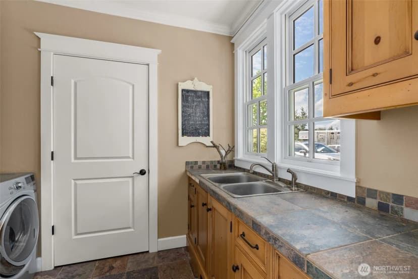 Property photo for 3601 Tower Road, Castle Rock photo 17