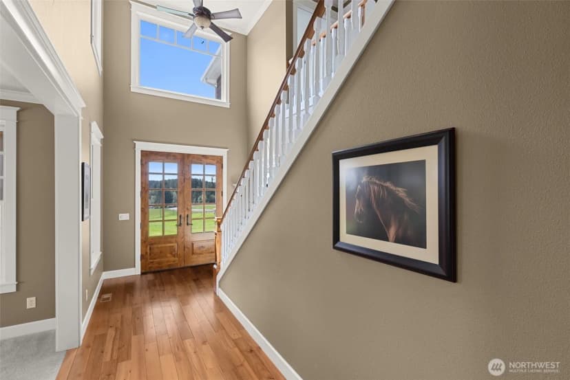 Property photo for 3601 Tower Road, Castle Rock photo 7