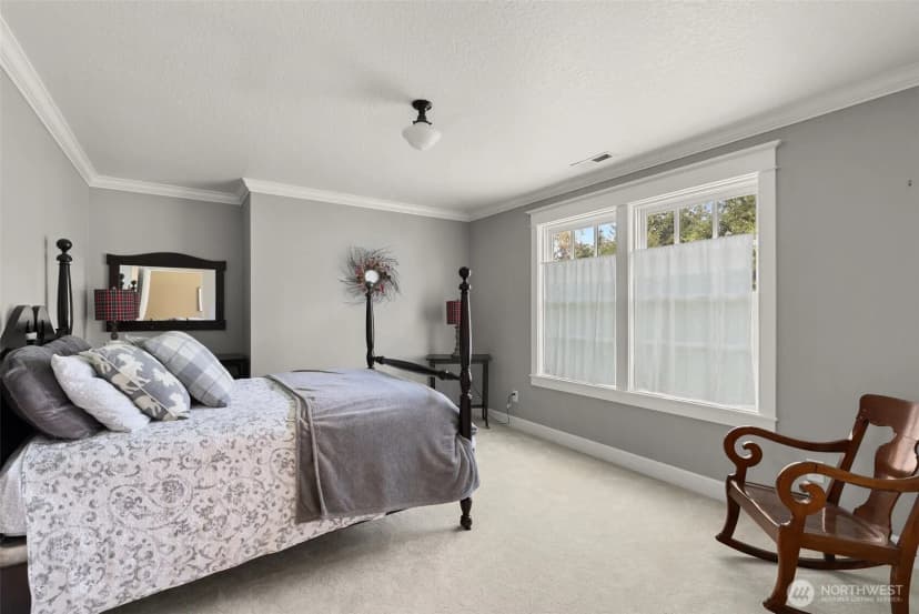 Property photo for 3601 Tower Road, Castle Rock photo 26