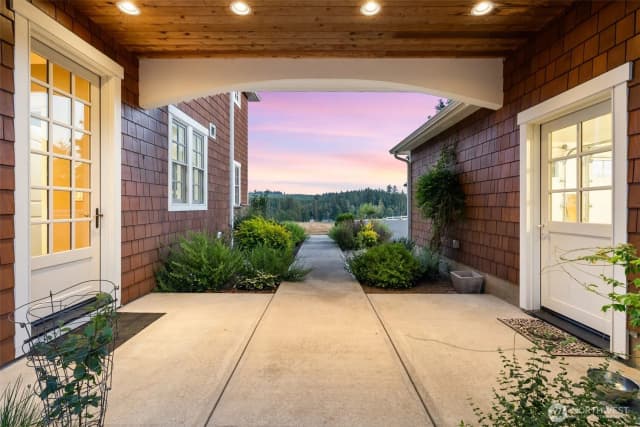 Property photo for 3601 Tower Road, Castle Rock photo 4