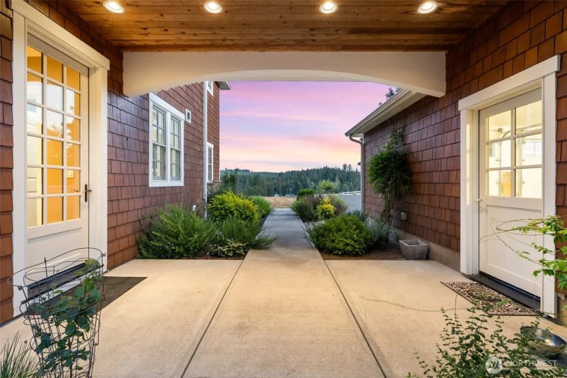 Property photo for 3601 Tower Road, Castle Rock photo 4