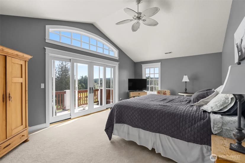 Property photo for 3601 Tower Road, Castle Rock photo 19
