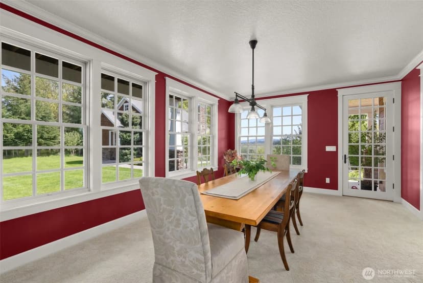 Property photo for 3601 Tower Road, Castle Rock photo 14