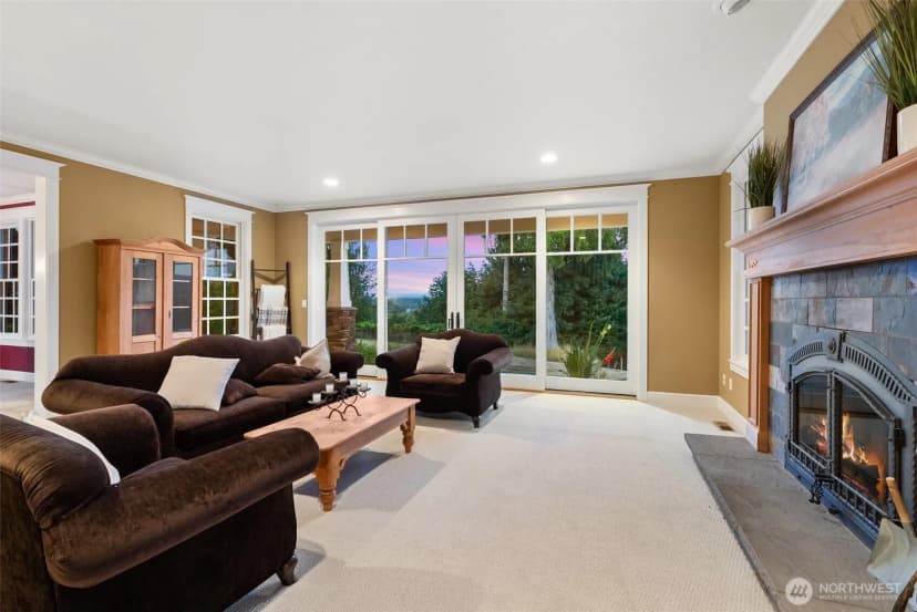 Property photo for 3601 Tower Road, Castle Rock photo 13
