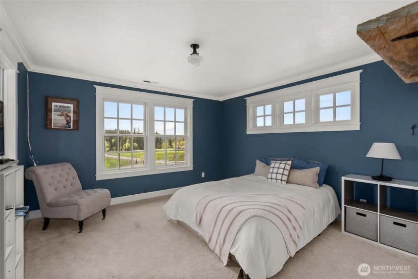 Property photo for 3601 Tower Road, Castle Rock photo 24