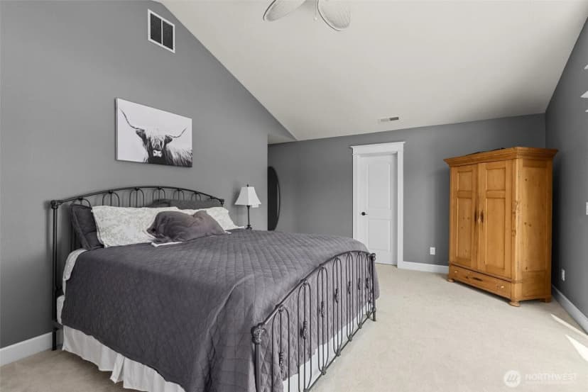 Property photo for 3601 Tower Road, Castle Rock photo 20