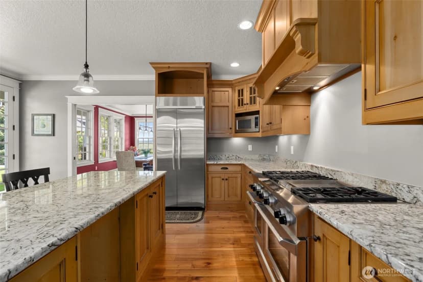 Property photo for 3601 Tower Road, Castle Rock photo 9