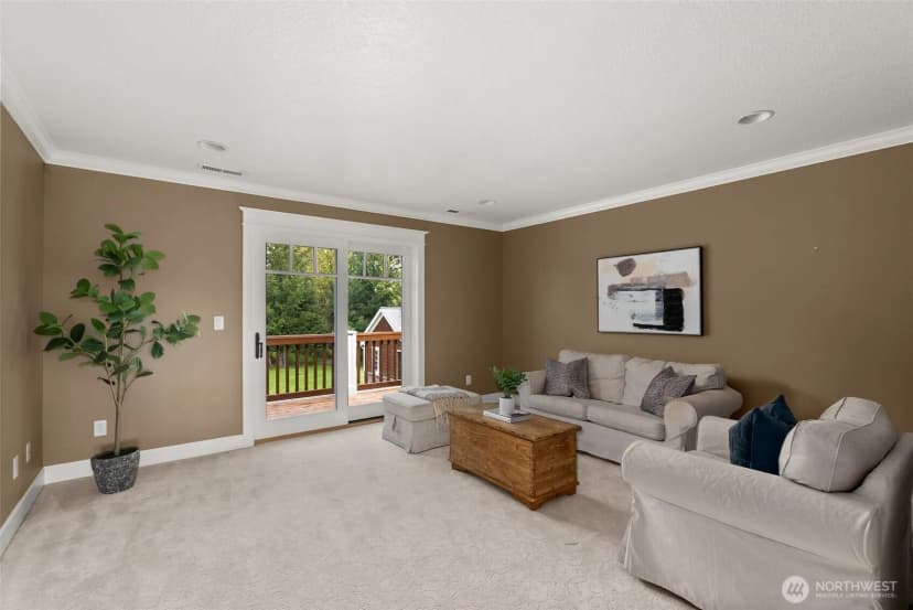 Property photo for 3601 Tower Road, Castle Rock photo 28