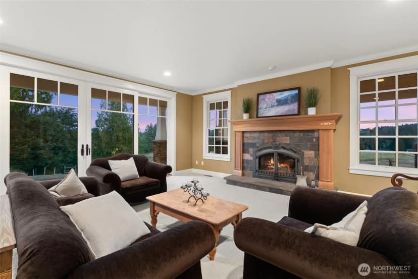 Property photo for 3601 Tower Road, Castle Rock photo 12