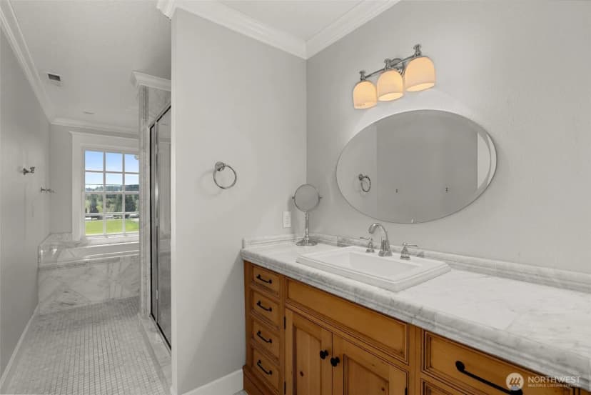 Property photo for 3601 Tower Road, Castle Rock photo 22