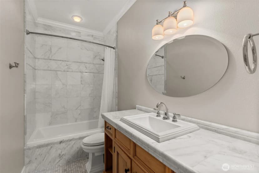 Property photo for 3601 Tower Road, Castle Rock photo 15