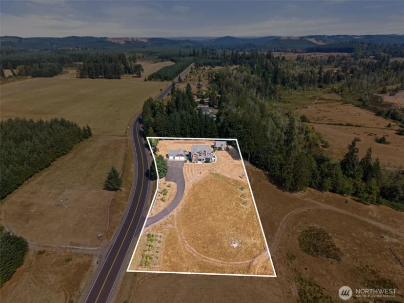 Property photo for 3601 Tower Road, Castle Rock photo 40