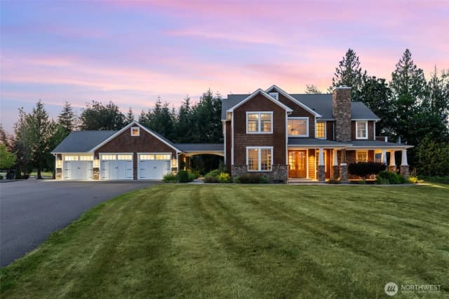 Property photo for 3601 Tower Road, Castle Rock