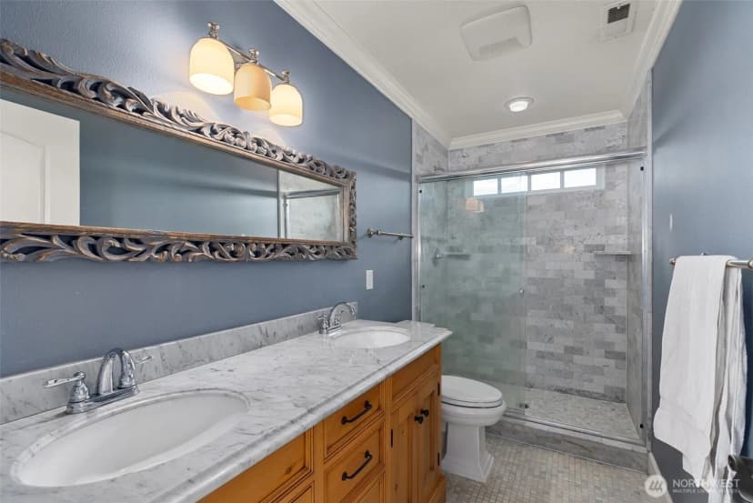 Property photo for 3601 Tower Road, Castle Rock photo 25
