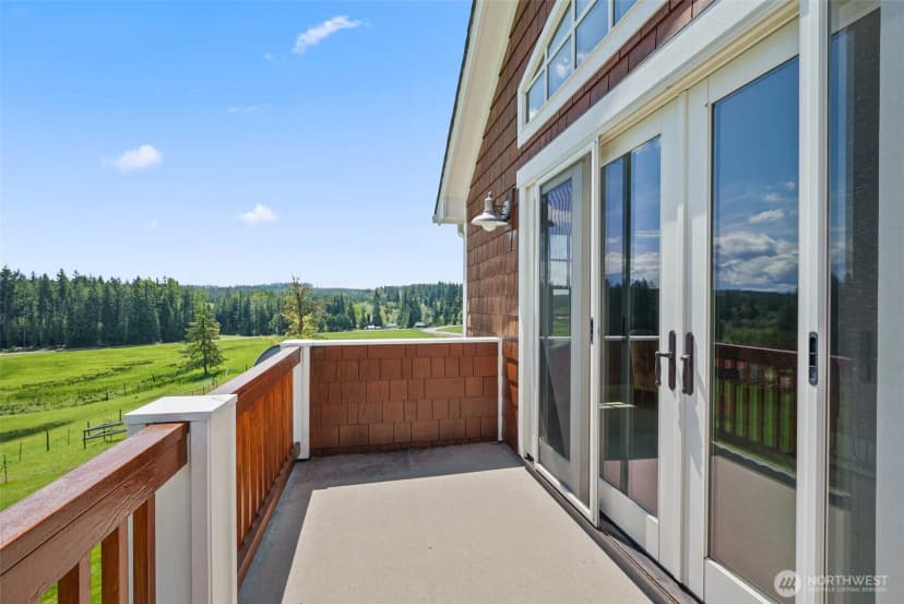 Property photo for 3601 Tower Road, Castle Rock photo 21