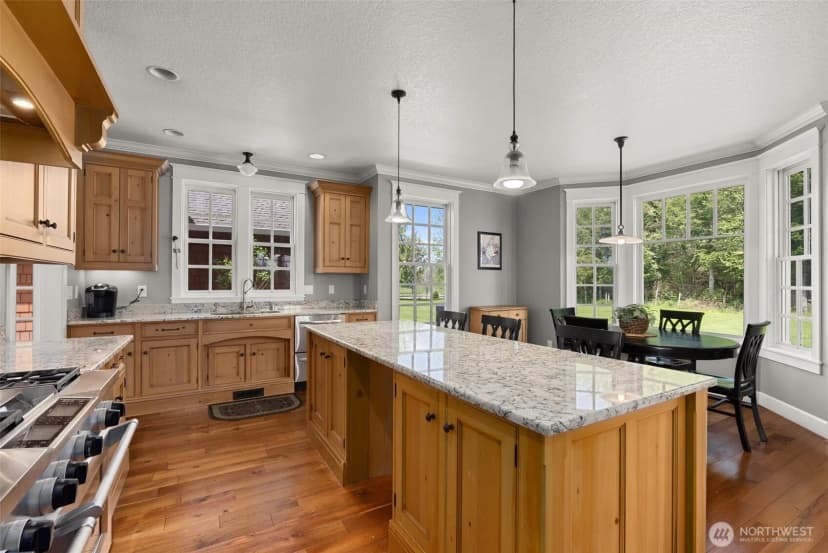 Property photo for 3601 Tower Road, Castle Rock photo 10