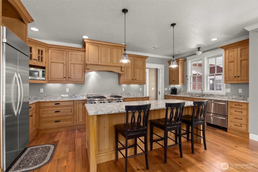 Property photo for 3601 Tower Road, Castle Rock photo 8