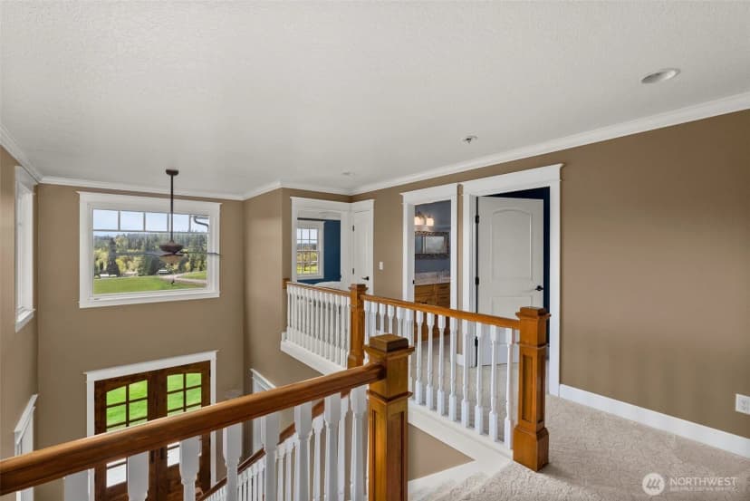 Property photo for 3601 Tower Road, Castle Rock photo 18